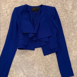 Bcbg blazer